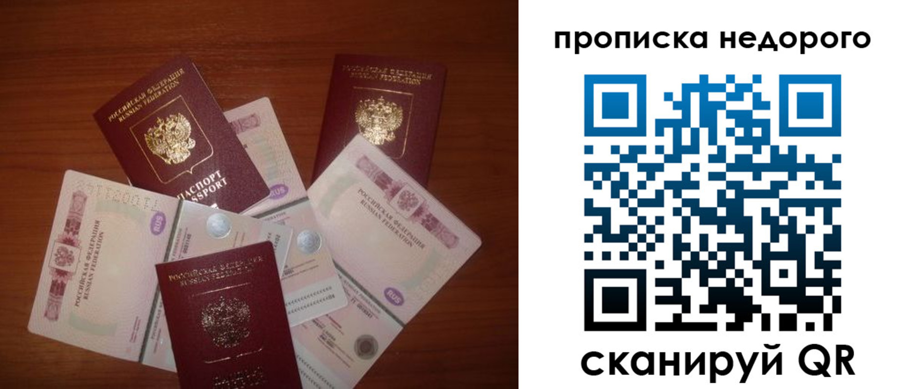 временная регистрация поиск в Курске